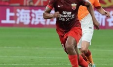 国际比赛日上海海港调整名单以备中超；单刀错失环节打磨；目标明确；心理建设被强调的简单介绍-九游会app