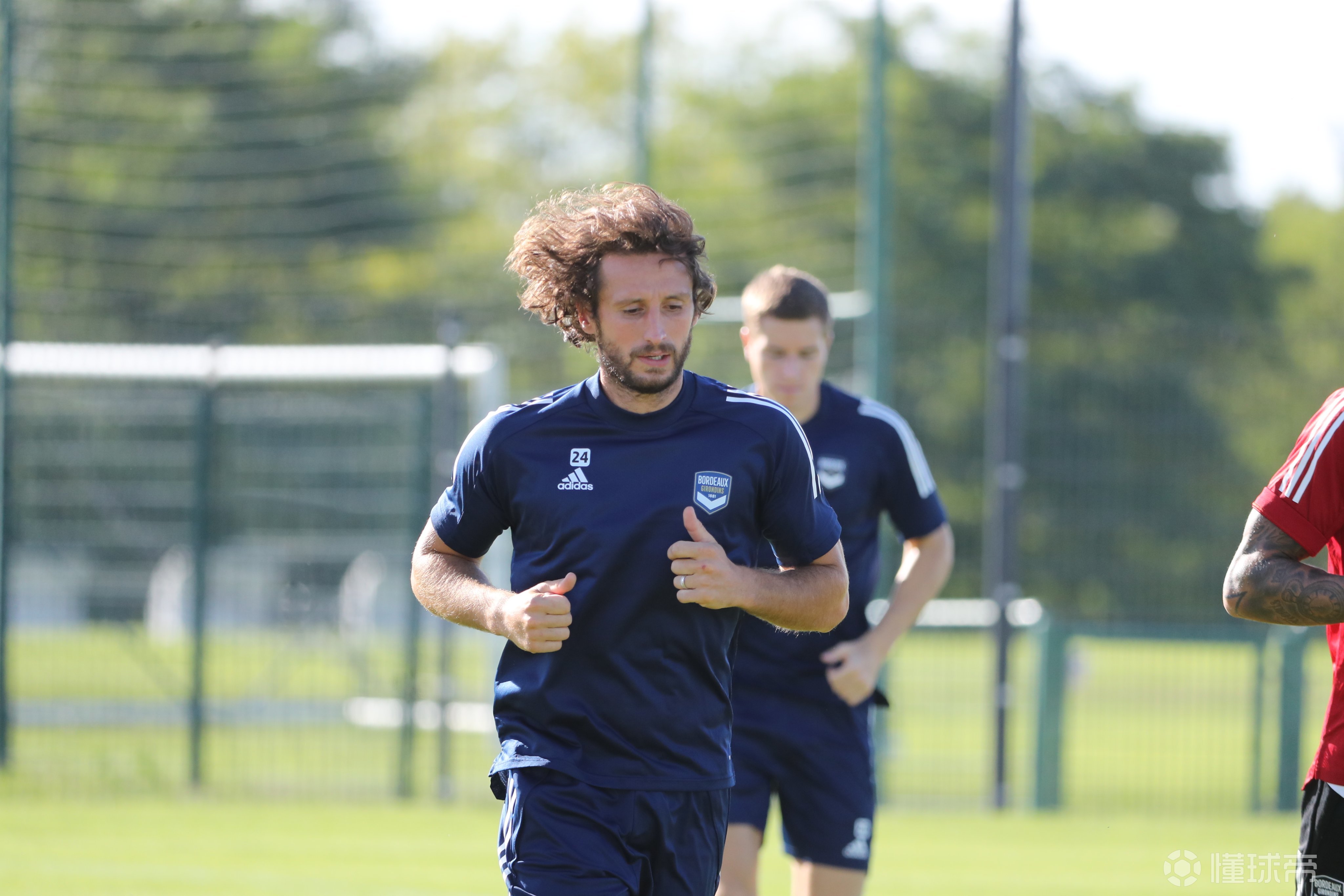 圣安东尼奥马刺vs达拉斯独行侠