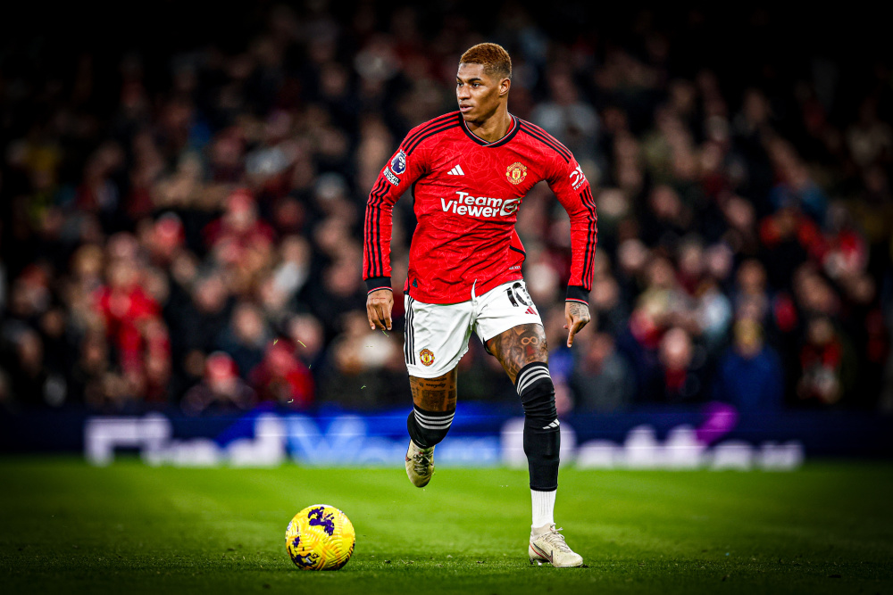 九游会网站 -中国女足嗨炸更衣室