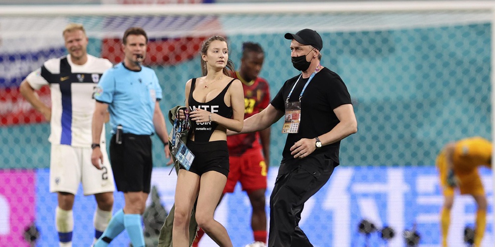 九游会网站 -印第安维尔斯八强一半00后一半95后