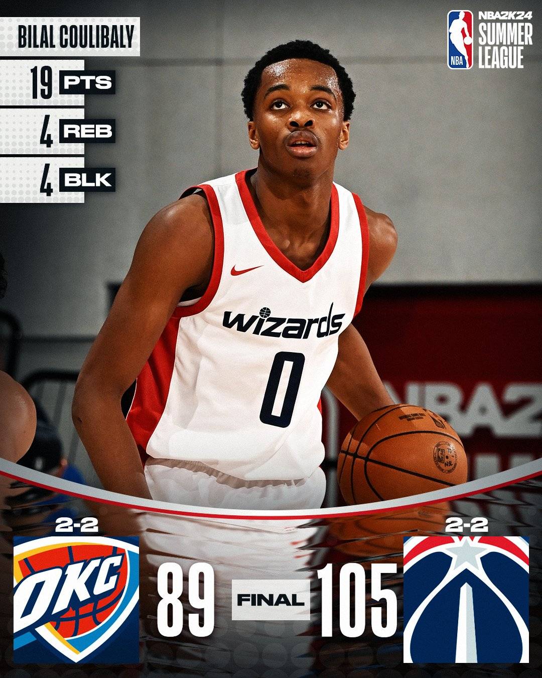 九游会娱乐 -浙江队窗口期篮板制胜；志在法甲名次提升；质疑声仍在；高层口径保持一致的简单介绍