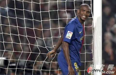 超级杯毕尔巴鄂竞技vs巴塞罗那直播