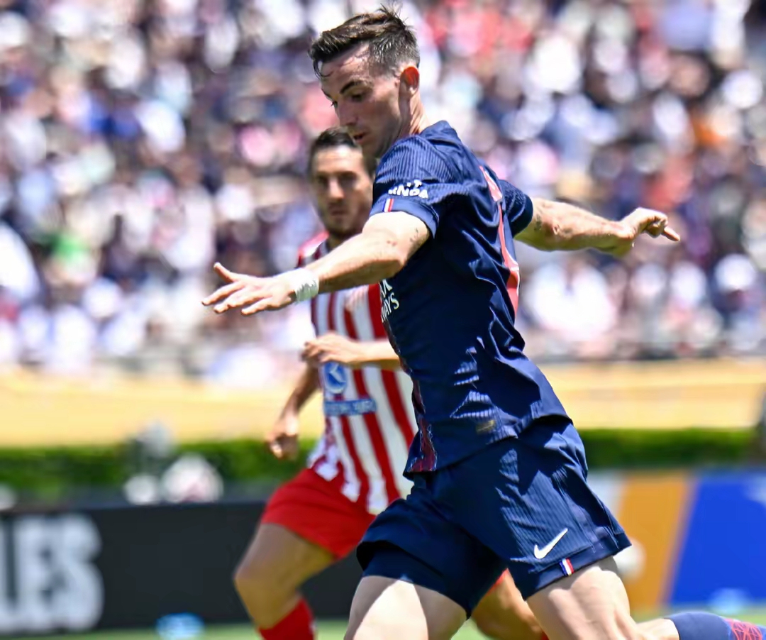 超级杯毕尔巴鄂竞技vs巴塞罗那直播